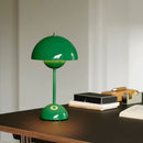 Rechargeable LED table lamp-1