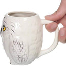 Coffee Mug, Birthday Gift for Girls and Boys, Ceramic Coffee Mug, Owl Coffee Mug, Rakhi Gift for Brother & Sister (White, 500 ml)-6