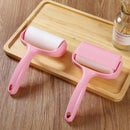 Hair Removing Lint Roller with Cover Pet-1