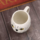 Coffee Mug, Birthday Gift for Girls and Boys, Ceramic Coffee Mug, Owl Coffee Mug, Rakhi Gift for Brother & Sister (White, 500 ml)-3
