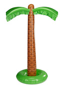 Inflatable Palm Trees | 170 cm Jumbo Coconut Trees, Summer Party Decoration (1 Piece)-3
