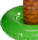 Inflatable Palm Trees | 170 cm Jumbo Coconut Trees, Summer Party Decoration (1 Piece)-5