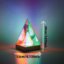 Magic Pyramid-10
