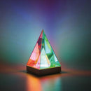 Magic Pyramid-11