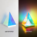 Magic Pyramid-12