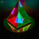 Magic Pyramid-3