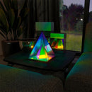 Magic Pyramid-5