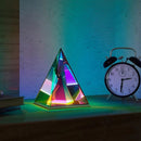 Magic Pyramid-6