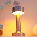 Rechargeable LED table lamp-3
