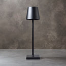 Rechargeable LED table lamp-20