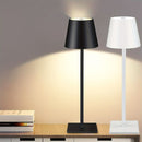 Rechargeable LED table lamp-3