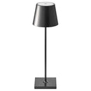 Rechargeable LED table lamp-7