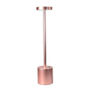Rechargeable LED table lamp-13