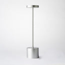 Rechargeable LED table lamp-18