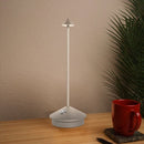 Rechargeable LED table lamp-6