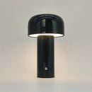 Rechargeable LED table lamp-1