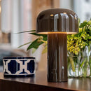 Rechargeable LED table lamp-10