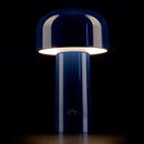 Rechargeable LED table lamp-12