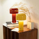Rechargeable LED table lamp-15