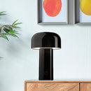 Rechargeable LED table lamp-22