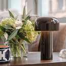 Rechargeable LED table lamp-9