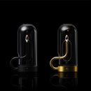 Rechargeable LED table lamp-1