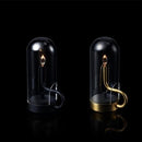 Rechargeable LED table lamp-2