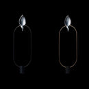 Rechargeable LED table lamp-3