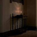 Rechargeable LED table lamp-4